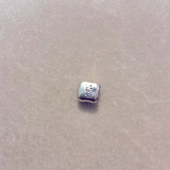 Chinese Love symbol - Picture 1 of 2